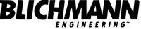 Blichmann Engineering coupons